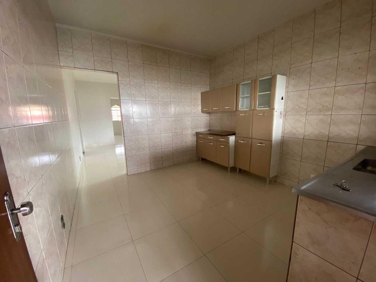 Prédio, Industrial, 0 Quarto, 0 Vaga