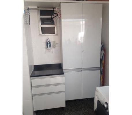 Apartamento, Buritis, 3 Quartos, 2 Vagas, 1 Suíte