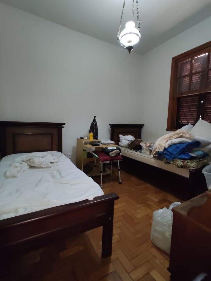 Casa, Santo Antônio, 3 Quartos, 1 Vaga, 1 Suíte
