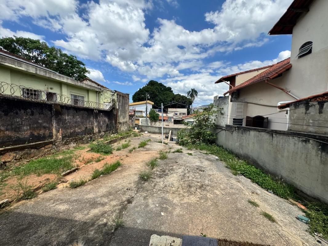 Casa, Horto, 3 Quartos, 0 Vaga