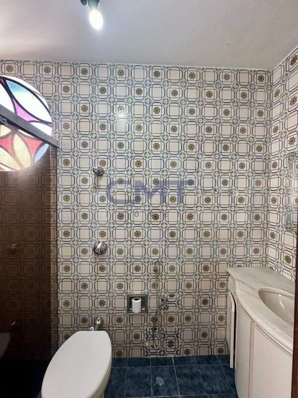 Apartamento, Gutierrez, 3 Quartos, 1 Vaga, 1 Suíte