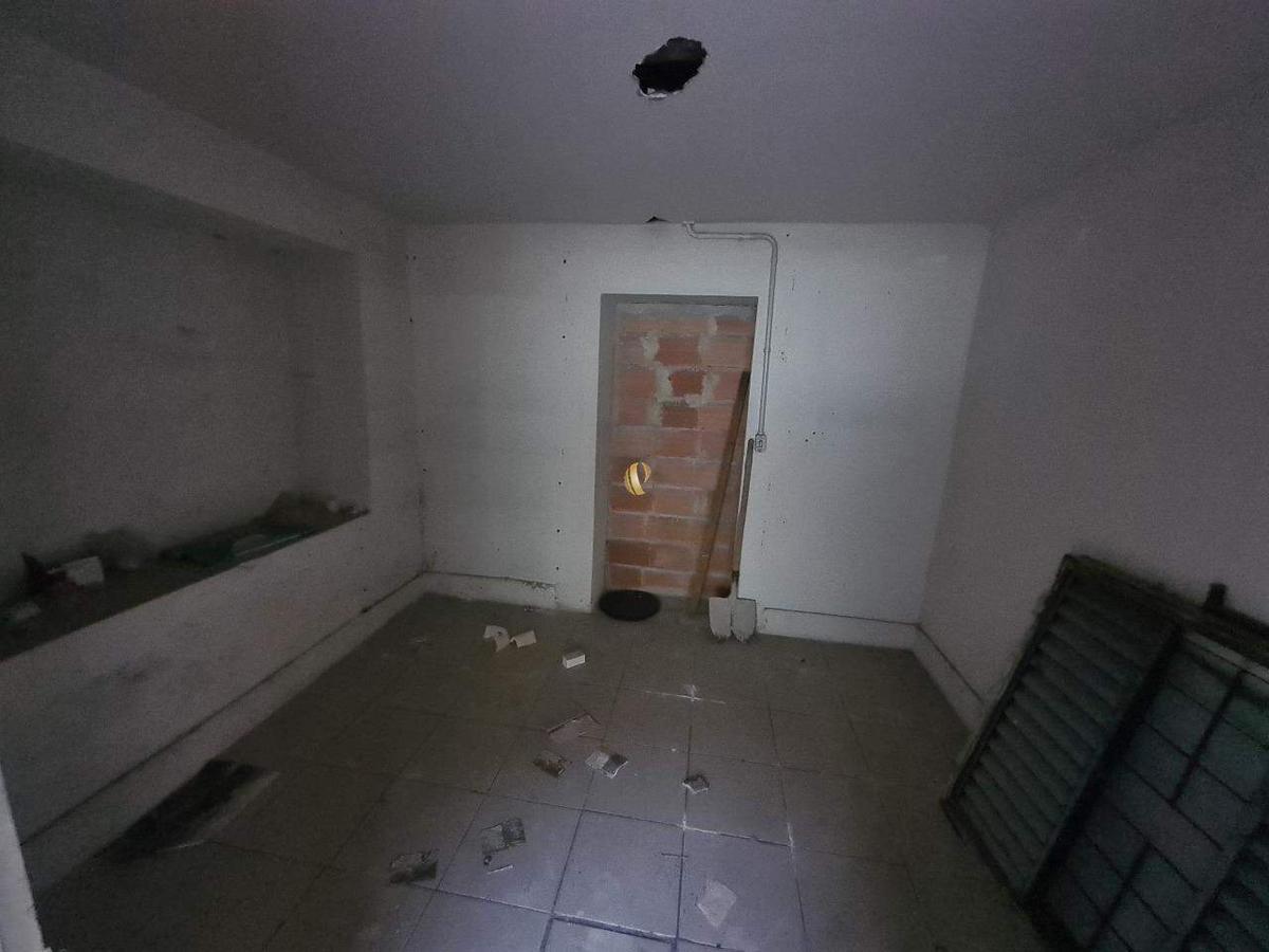 Casa, Floresta, 4 Quartos, 2 Vagas