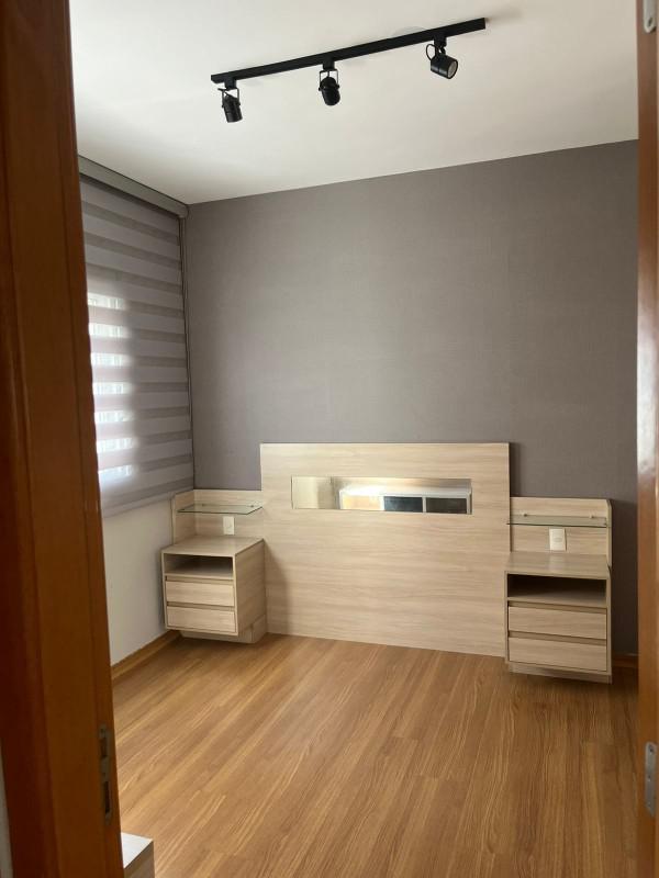 Apartamento, Vila da Serra, 2 Quartos, 2 Vagas