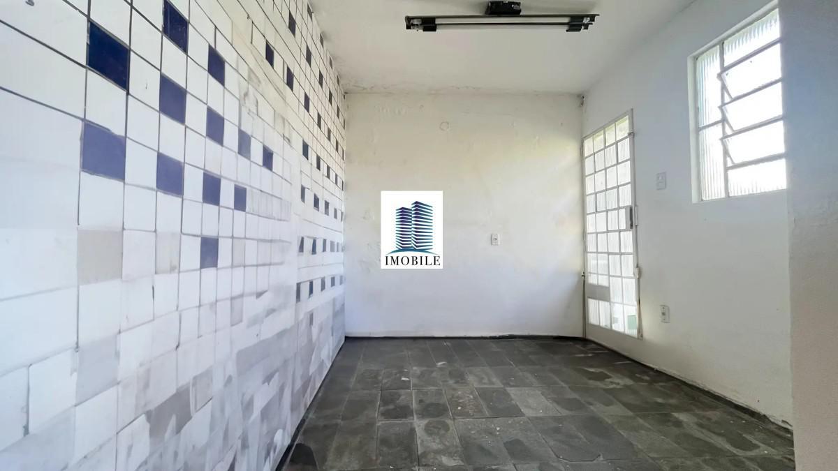 Casa, Nova Granada, 3 Quartos, 2 Vagas, 1 Suíte