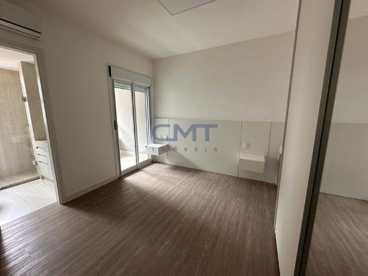 Apartamento, Vila da Serra, 2 Quartos, 1 Vaga, 1 Suíte
