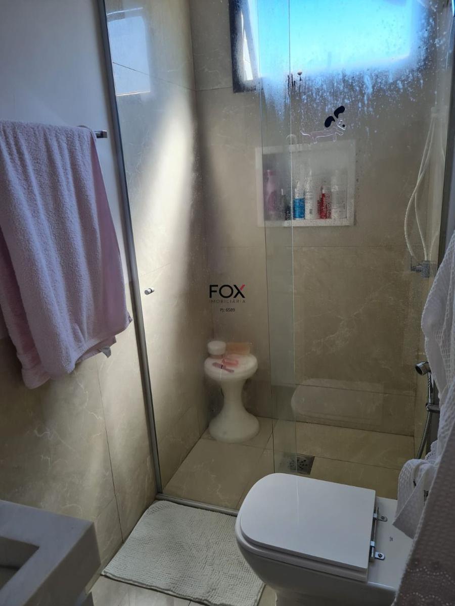 Apartamento, Gutierrez, 2 Quartos, 2 Vagas, 1 Suíte