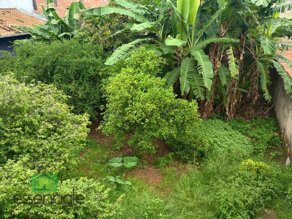 Casa, Santa Helena, 6 Quartos, 3 Vagas