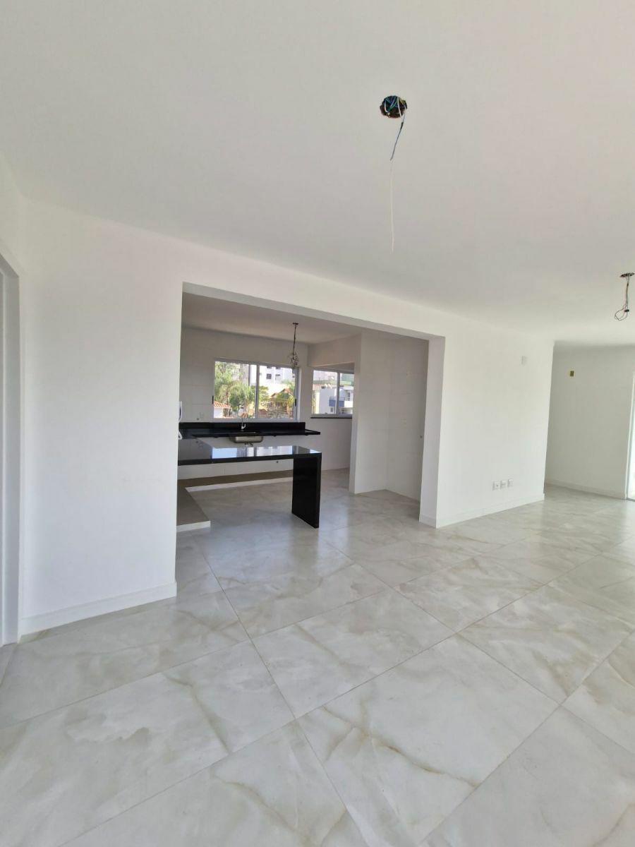 Apartamento, Jaraguá, 4 Quartos, 4 Vagas