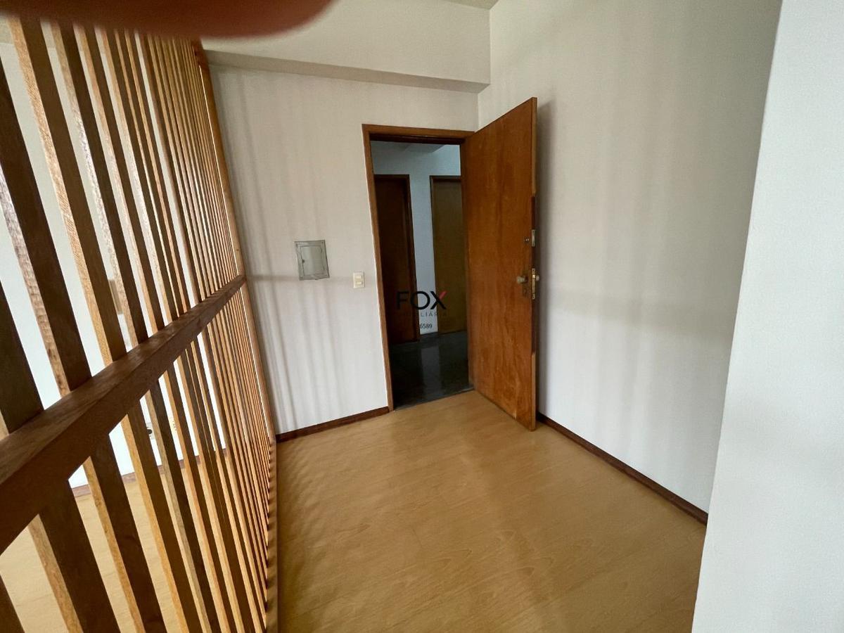 Sala, Gutierrez, 0 Quarto, 1 Vaga