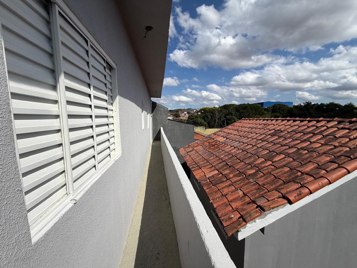 Casa, Carajás, 5 Quartos, 3 Vagas