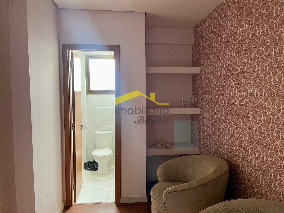 Sala, Estoril, 2 Vagas