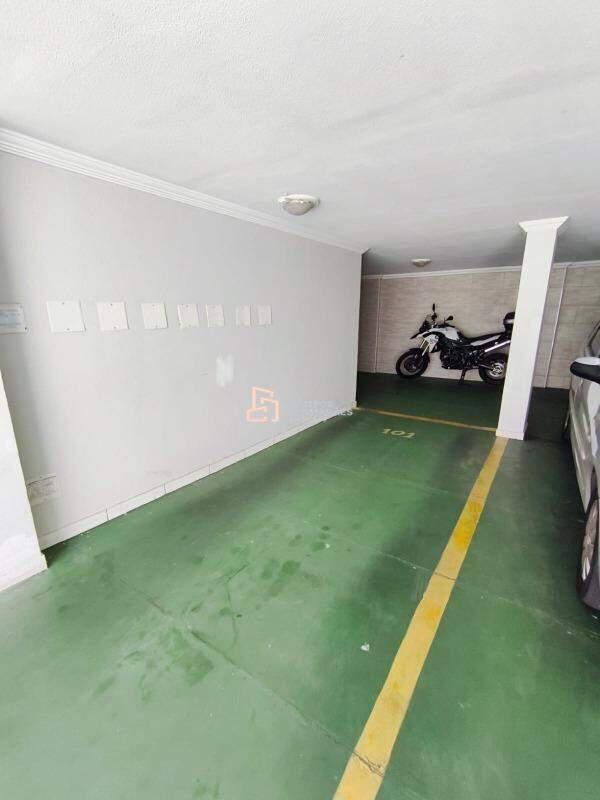 Área Privativa, Diamante, 2 Quartos, 1 Vaga