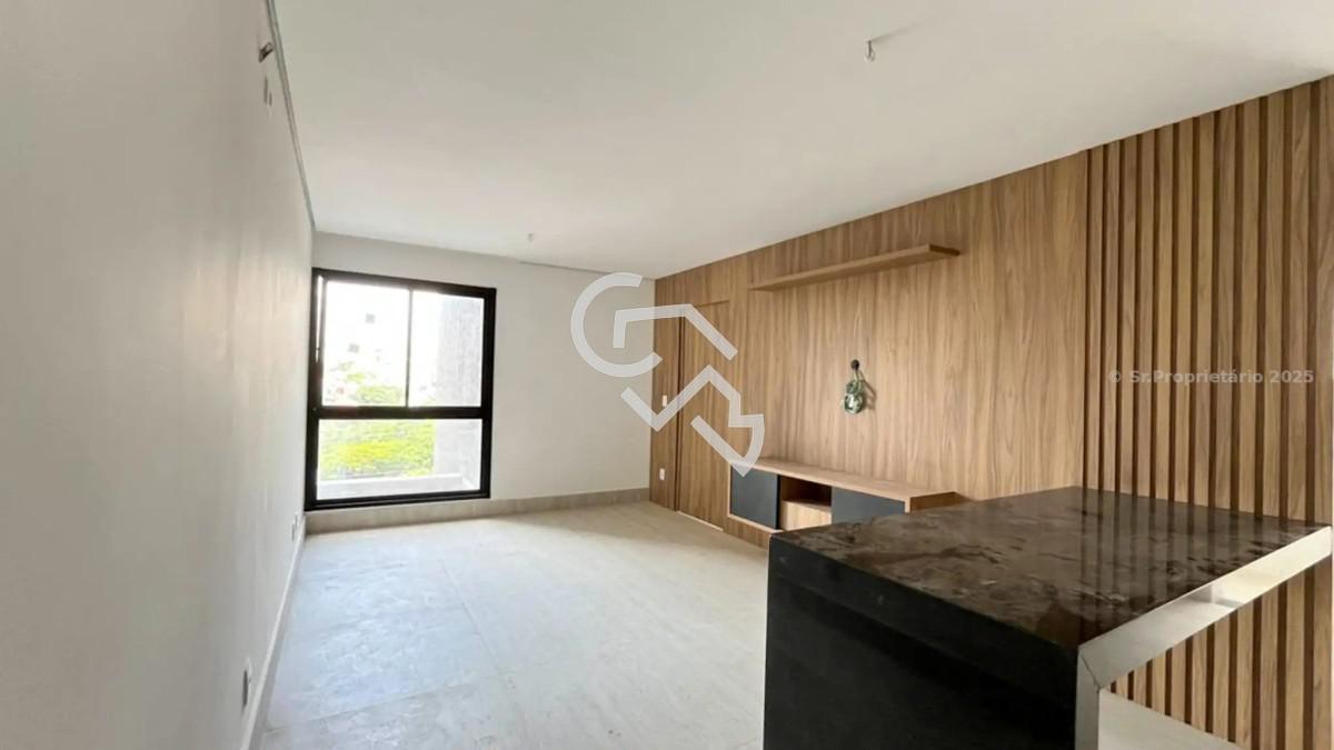 Apartamento, Itapoã, 3 Quartos, 2 Vagas, 1 Suíte