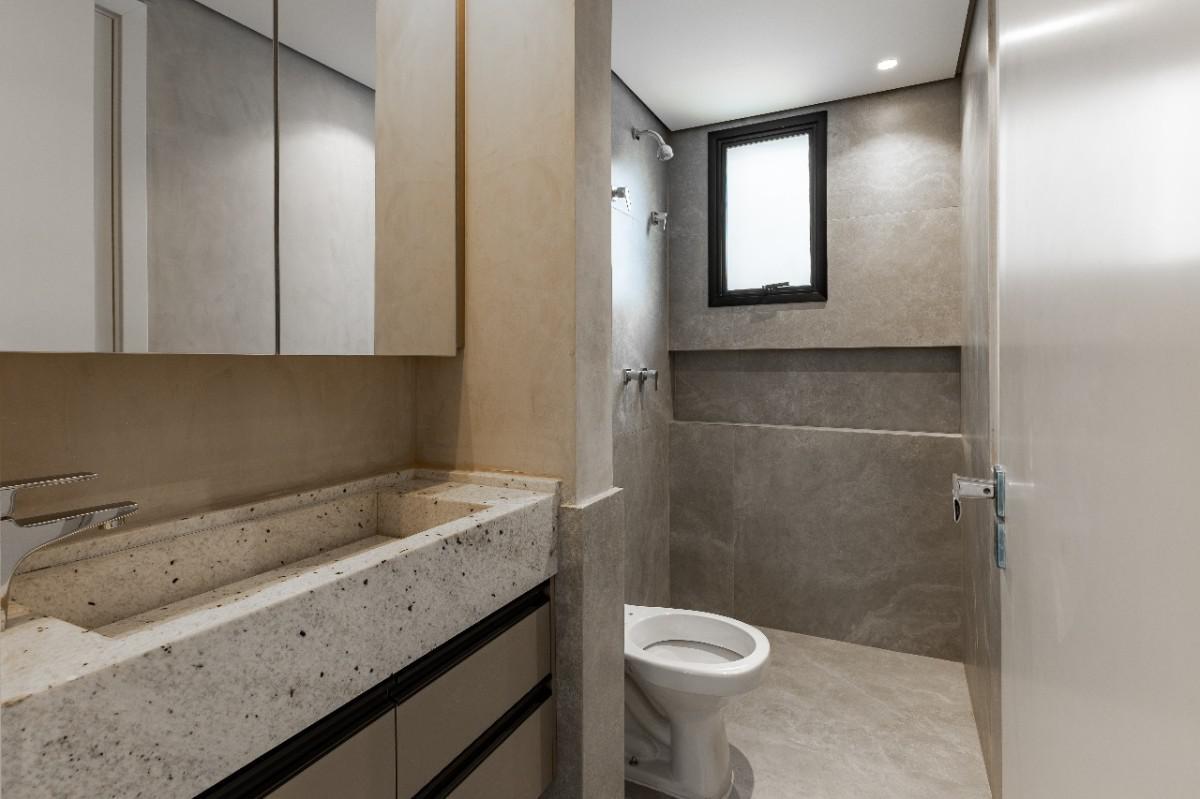 Apartamento, Santa Efigênia, 2 Quartos, 2 Vagas, 1 Suíte