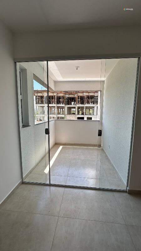 Apartamento, Boa Esperança, 3 Quartos, 1 Vaga, 1 Suíte