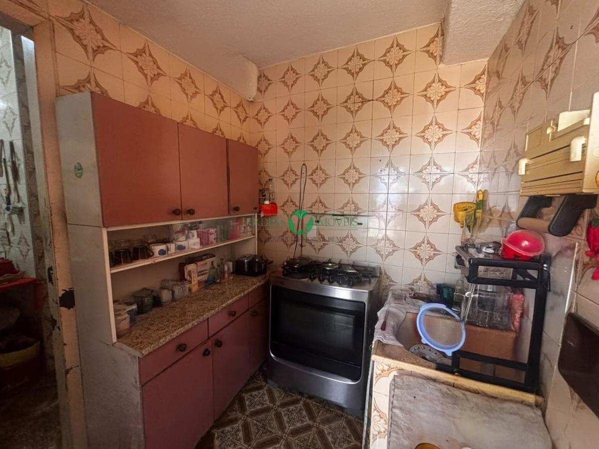 Casa, Santa Cruz, 8 Quartos, 3 Vagas