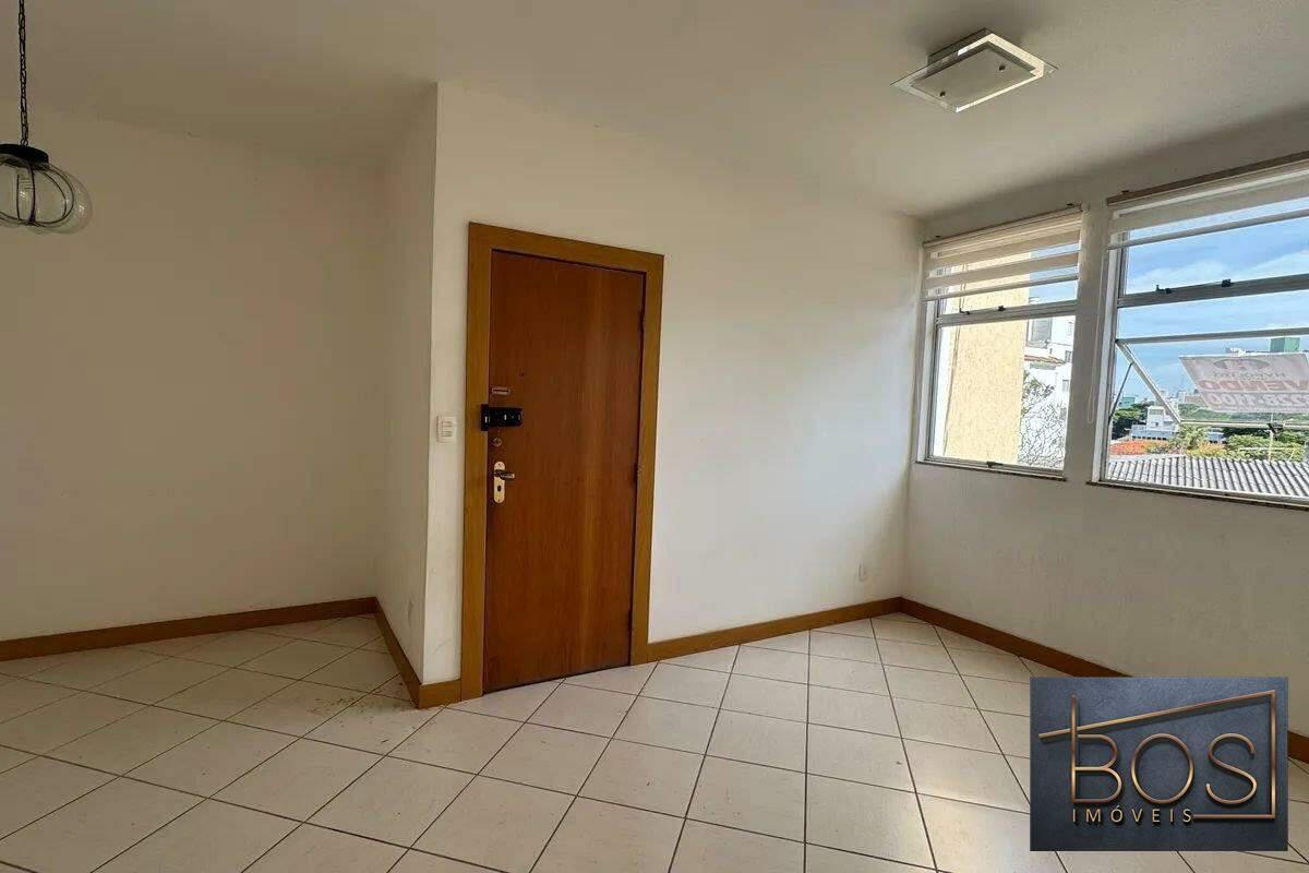 Apartamento, Anchieta, 3 Quartos, 1 Vaga
