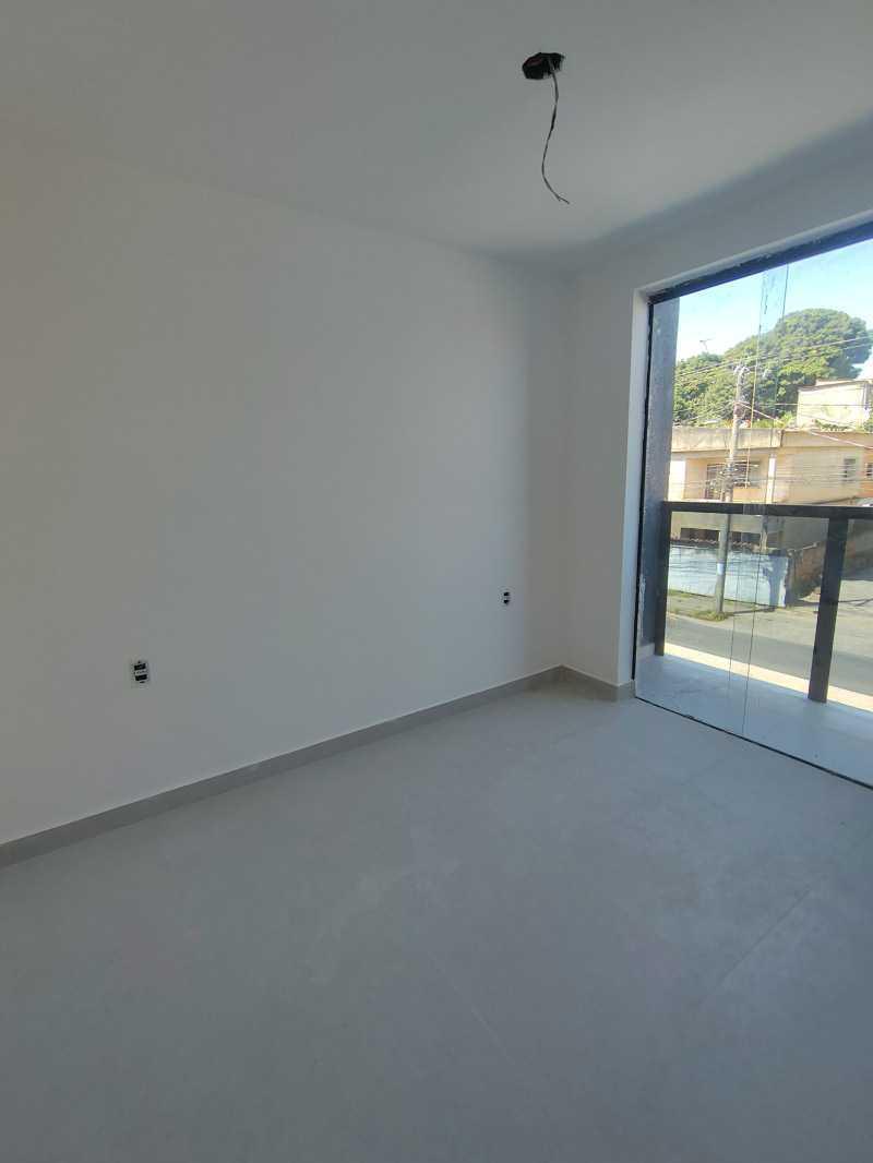 Apartamento, Goiânia, 2 Quartos, 2 Vagas, 1 Suíte