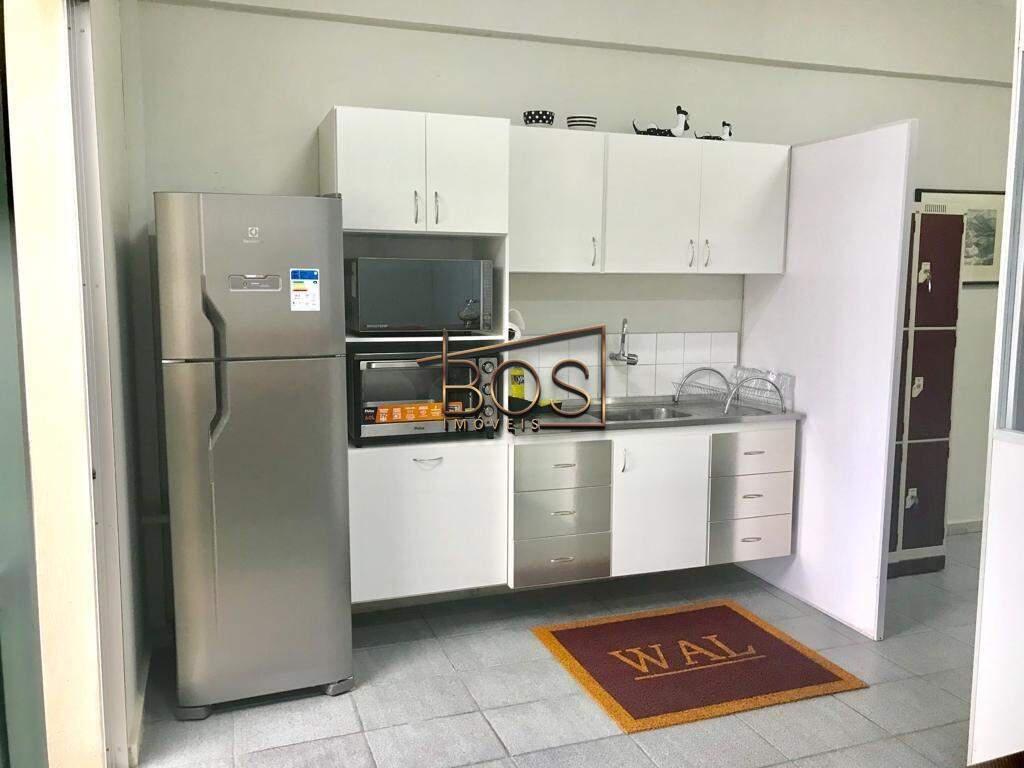 Andar, Estoril, 0 Quarto, 6 Vagas