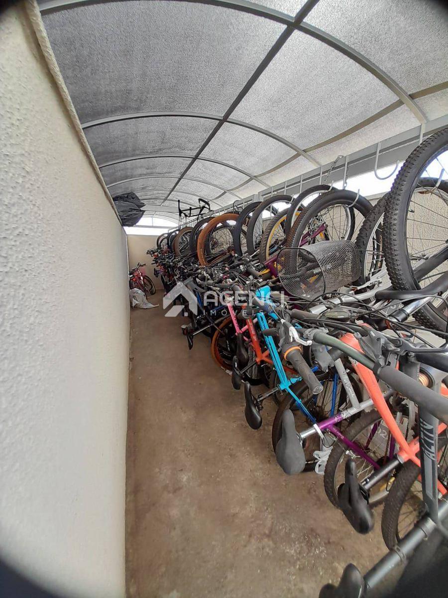 Apartamento, Palmeiras, 2 Quartos, 0 Vaga, 0 Suíte