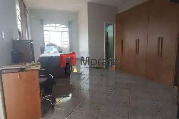 Casa, Glória, 4 Quartos, 3 Vagas, 2 Suítes