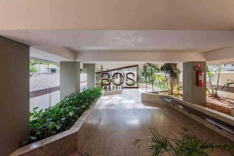 Cobertura, Santo Antônio, 3 Quartos, 3 Vagas, 1 Suíte