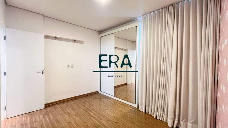 Apartamento, Centro, 3 Quartos, 1 Vaga, 1 Suíte