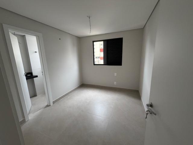 Apartamento, Cruzeiro, 3 Quartos, 2 Vagas, 3 Suítes