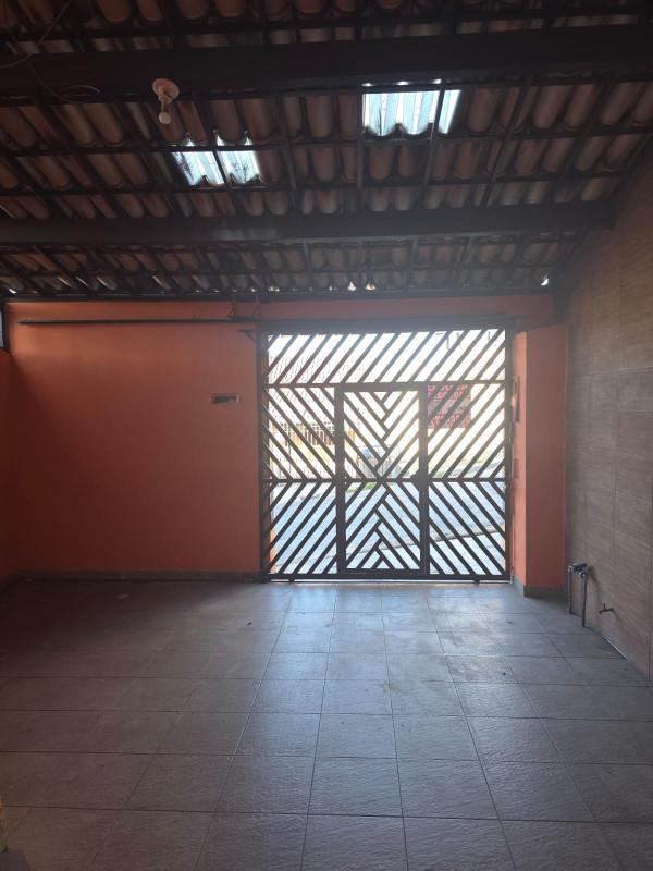 Casa, Nazaré, 2 Quartos, 2 Vagas, 1 Suíte