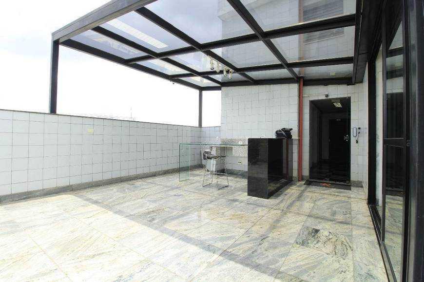 Apartamento, Estoril, 1 Quarto, 1 Vaga, 1 Suíte