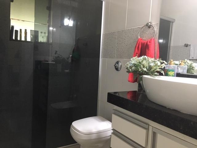 Apartamento, Alto Caiçaras, 3 Quartos, 1 Vaga