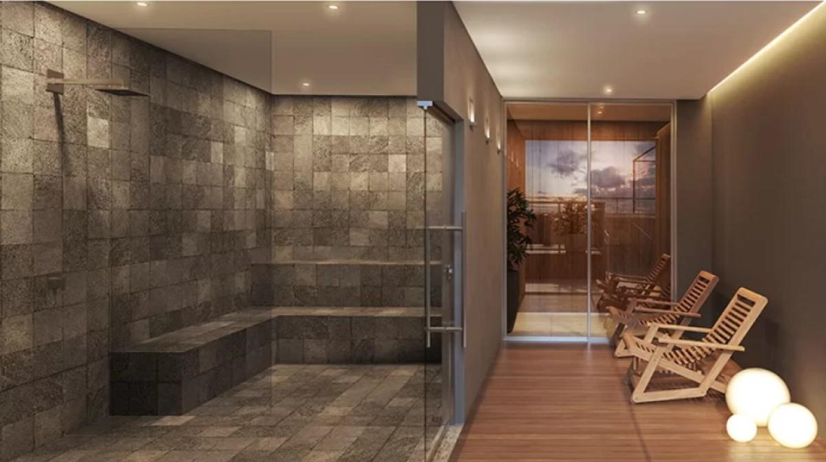 Apartamento, Nova Suíssa, 2 Quartos, 2 Vagas, 1 Suíte