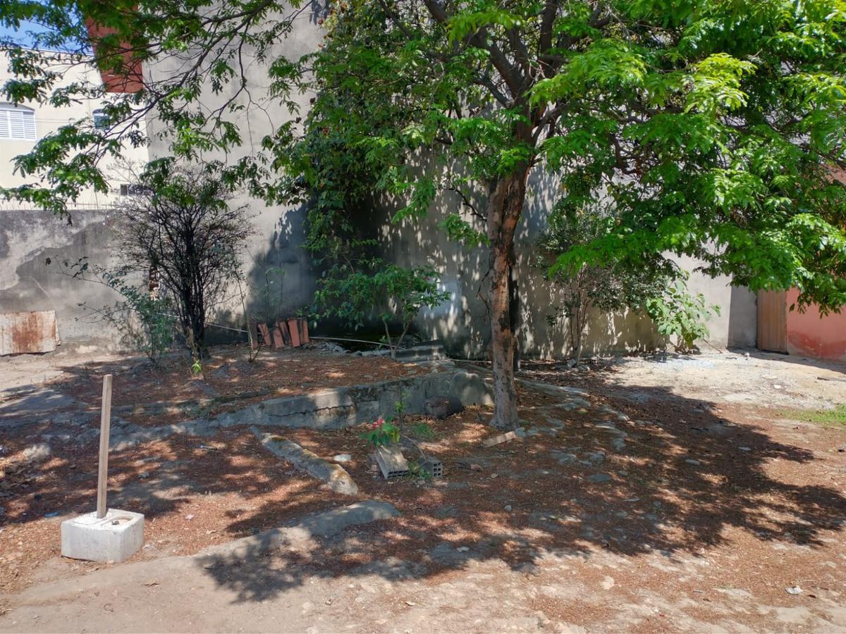 Casa, Tirol, 4 Quartos, 5 Vagas