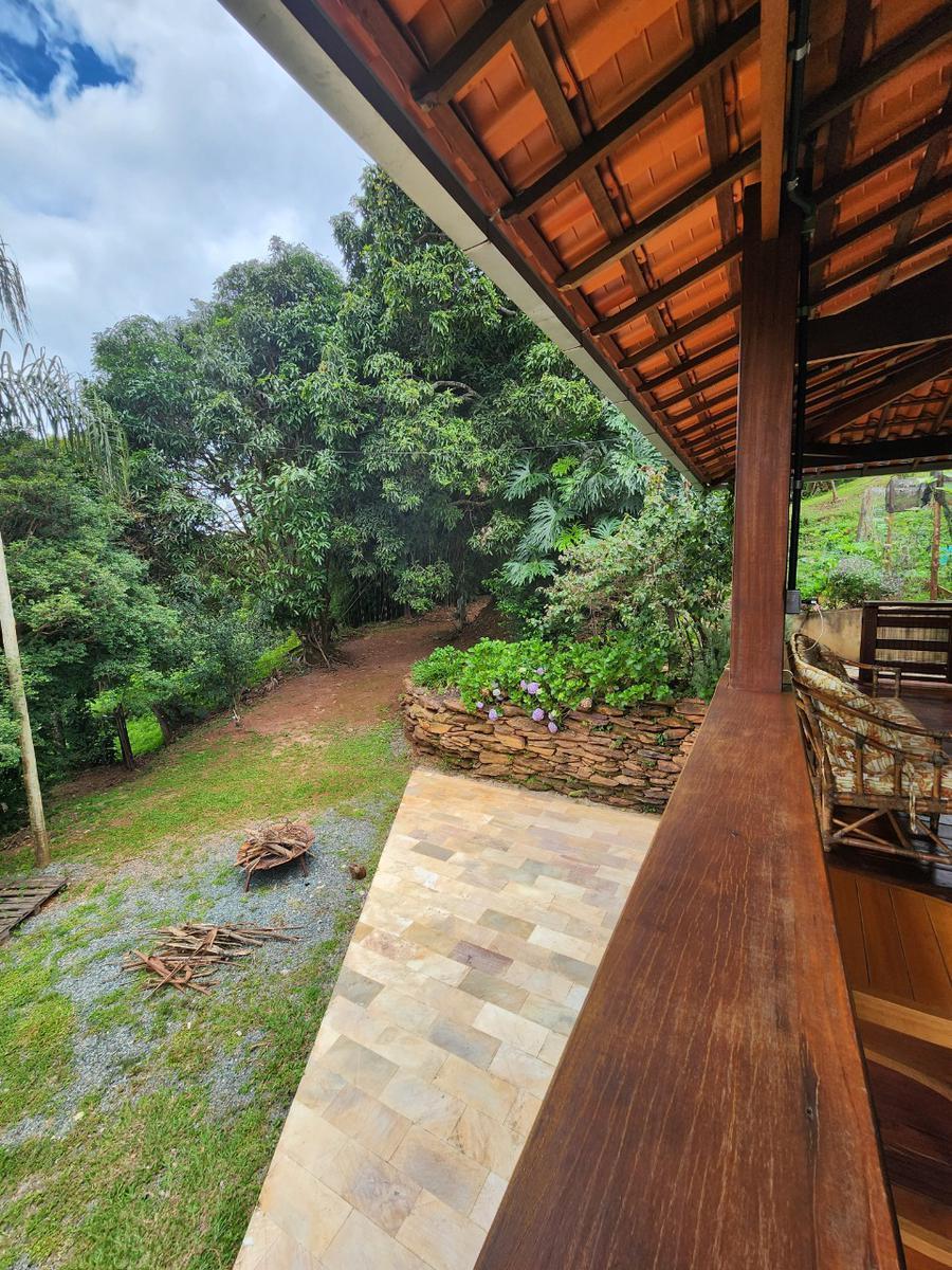 Fazenda, Acurui, 3 Quartos, 0 Vaga, 1 Suíte