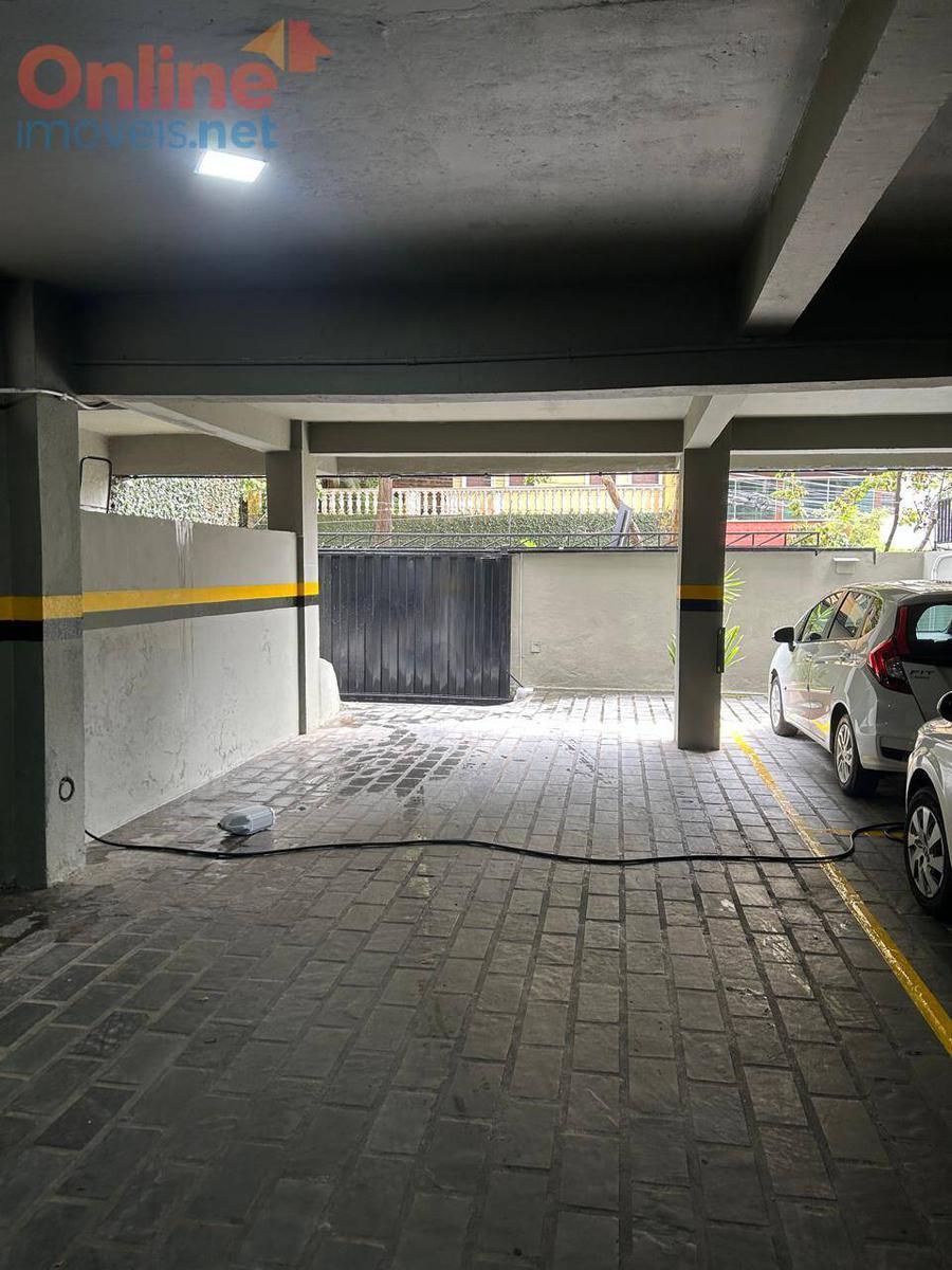 Apartamento, Luxemburgo, 4 Quartos, 0 Vaga, 1 Suíte