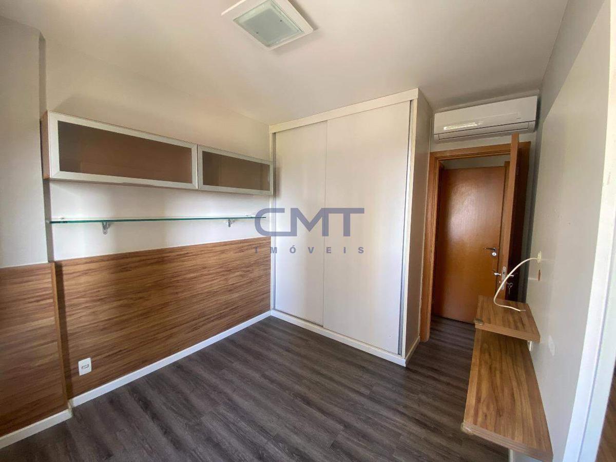 Cobertura, Vila da Serra, 3 Quartos, 3 Vagas, 1 Suíte