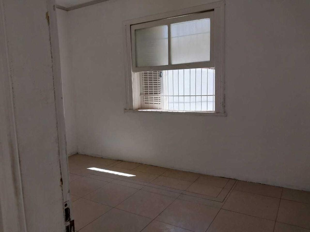 Casa, Serra, 3 Quartos, 1 Vaga