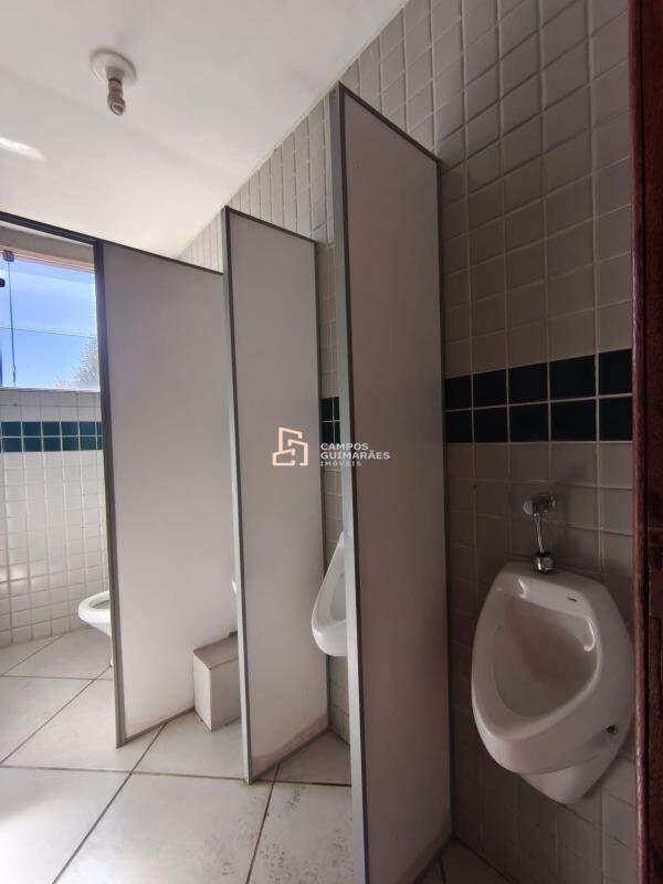 Sala, Barreiro