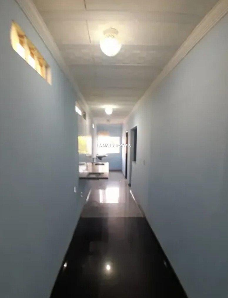 Casa, Nossa Senhora da Conceição, 3 Quartos, 3 Vagas