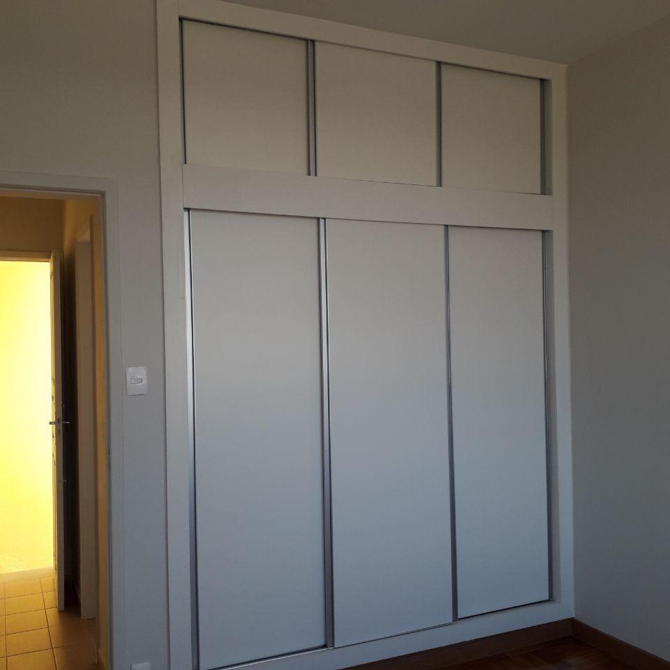 Casa, Santa Cruz, 3 Quartos, 3 Vagas, 2 Suítes