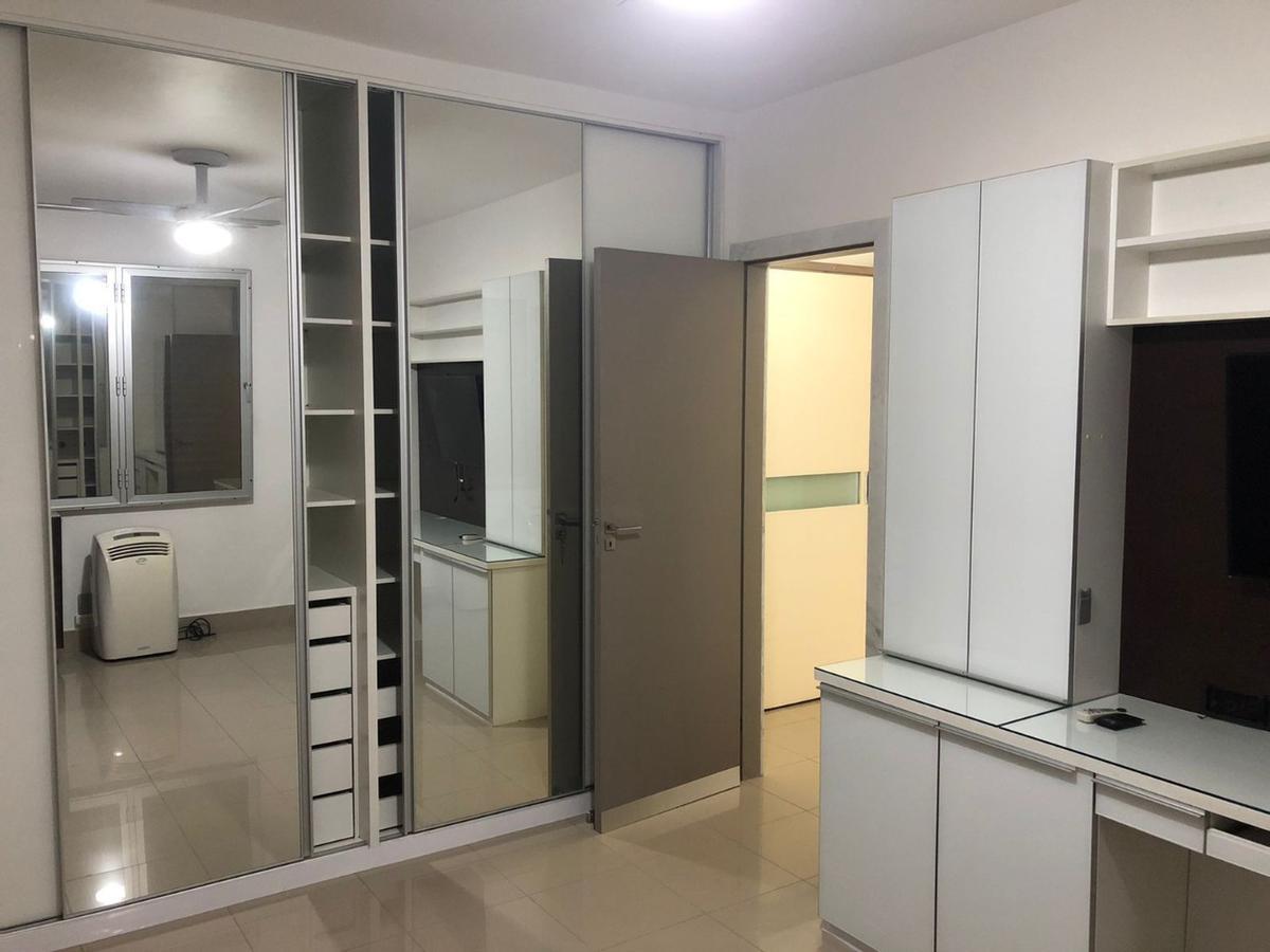 Apartamento, Lourdes, 3 Quartos, 2 Vagas, 1 Suíte