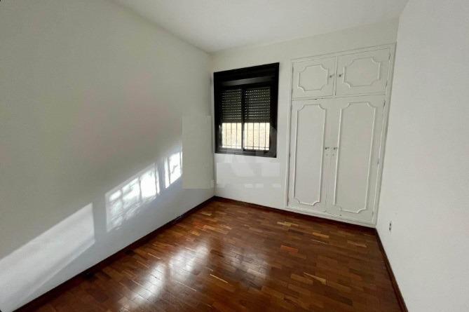 Apartamento, Santo Antônio, 3 Quartos, 1 Vaga, 1 Suíte