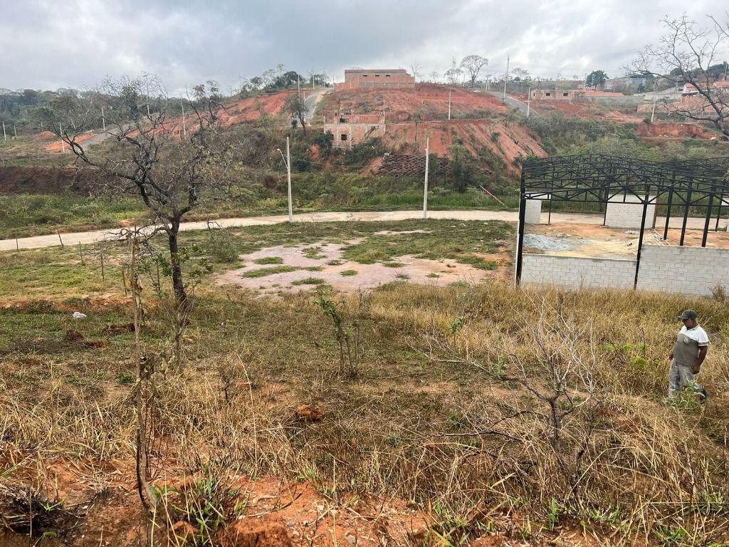 Lote, Recanto Verde, 0 Quarto, 0 Vaga