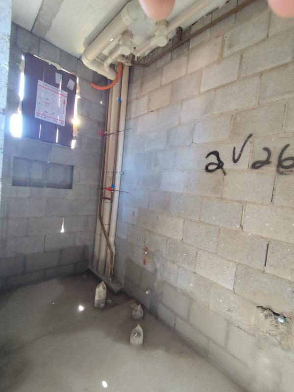 Apartamento, Alto Caiçaras, 2 Quartos, 1 Vaga, 1 Suíte