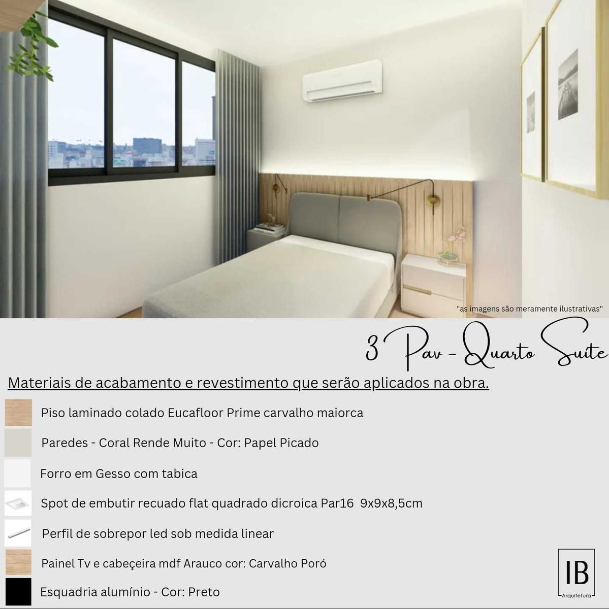 Casa, Fernão Dias, 3 Quartos, 4 Vagas, 1 Suíte