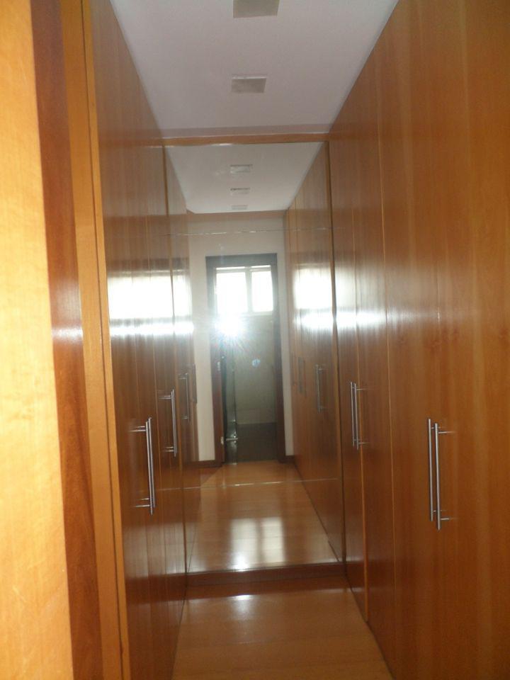 Cobertura, Lourdes, 3 Quartos, 3 Vagas, 2 Suítes