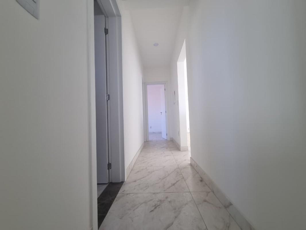 Apartamento, Jardim Riacho das Pedras, 3 Quartos, 0 Vaga, 1 Suíte