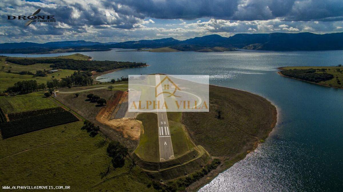 Lote, Centro, 0 Quarto, 0 Vaga