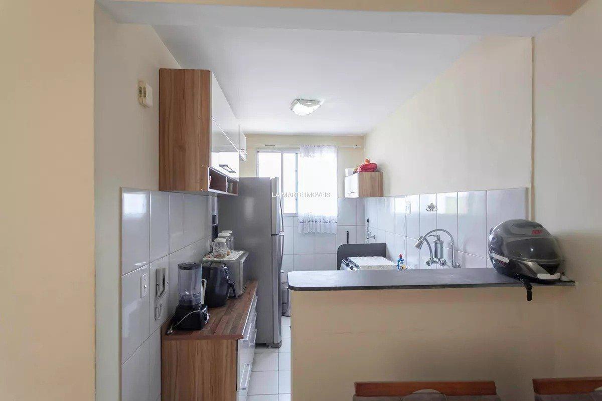 Apartamento, Arpoador, 3 Quartos, 1 Vaga, 1 Suíte