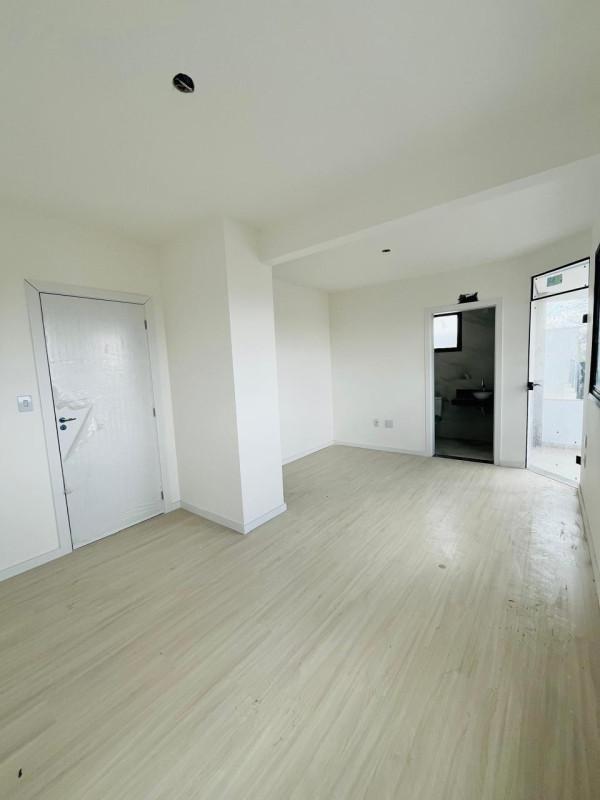 Apartamento, Riacho das Pedras, 3 Quartos, 2 Vagas, 1 Suíte